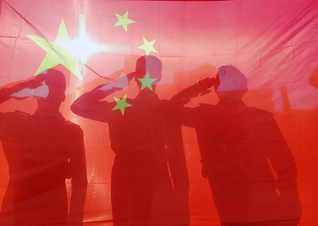 解惑蜗牛，尽在打呼噜的原因因为什么？问答平台