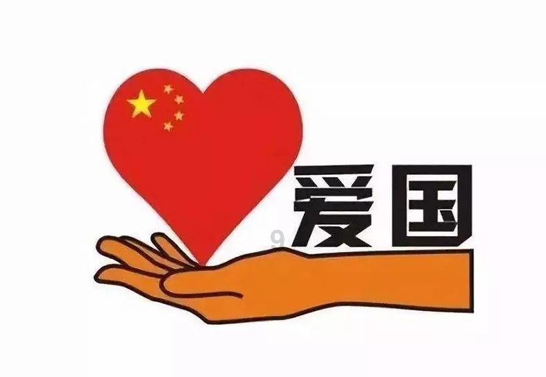 逃离惊魂鬼屋