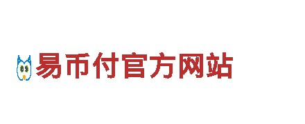 bb贝傅机械企业-专业的机械设备制造商